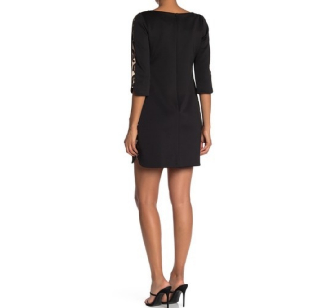 🌿VINCE CAMUTO DRESS🌿 - Picture 5 of 5